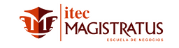 Itec Magistratus